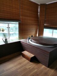 Helios Residences (D9), Apartment #386922841